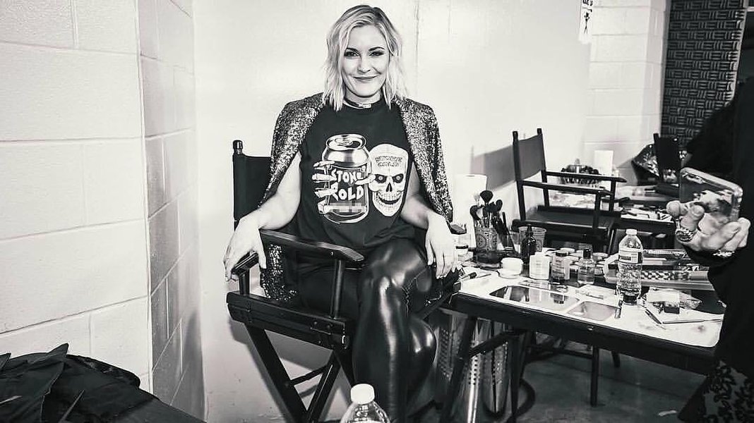 Thumbnail of p-bqexempfqrf-6b5b2b5b1b744353 0