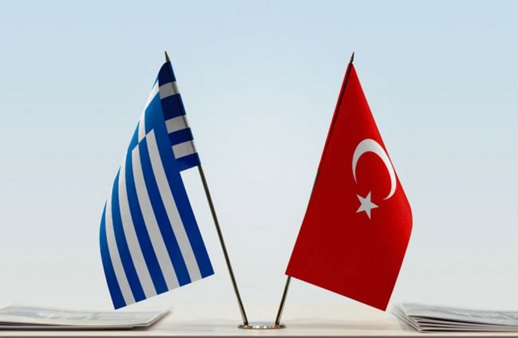 Thumbnail of www-x-com-defencegreece-m-status-1816080089915781608-6b5ba963c9cd4e29