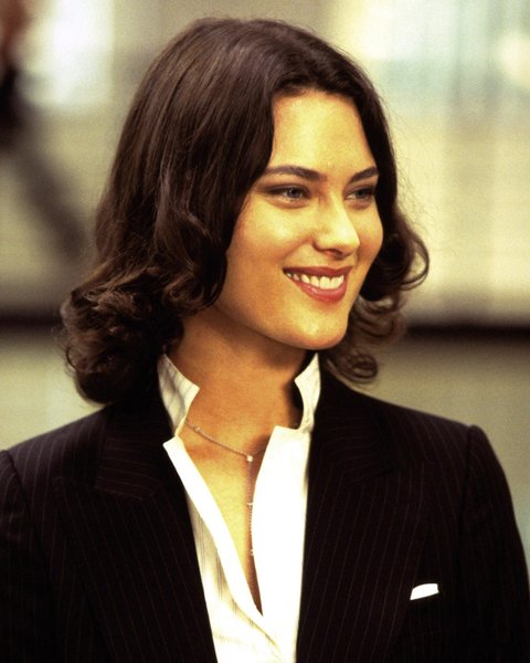 Thumbnail of p-cv7rbrfsj6o-6b6183a773da43ba 2