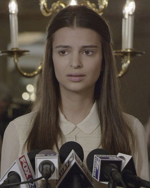 Thumbnail of p-cv7rbrfsj6o-6b6183a773da43ba 3