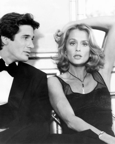 Thumbnail of p-cv7rbrfsj6o-6b6183a773da43ba 5