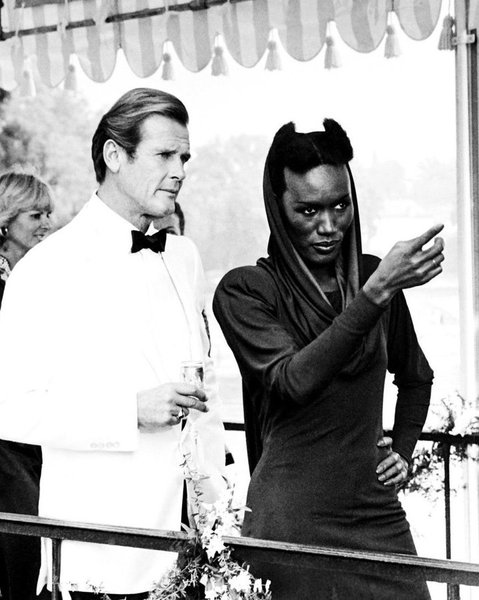 Thumbnail of p-cv7rbrfsj6o-6b6183a773da43ba 6