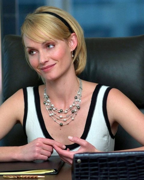 Thumbnail of p-cv7rbrfsj6o-6b6183a773da43ba 7