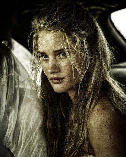 Thumbnail of p-cv7rbrfsj6o-6b6183a773da43ba 8