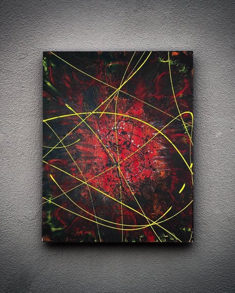 Thumbnail of p-b7webjpjugf-6b6b60b182e94a36 0