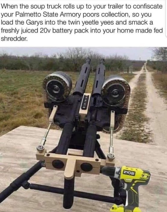 Thumbnail of www-x-com-justice-tyr22-status-1874519618347540550-6b6c7d9b34fe41a6