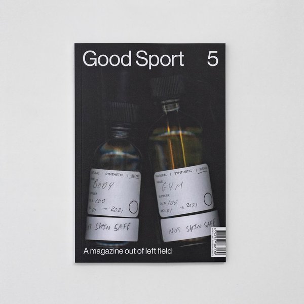 Thumbnail of cf-haqzpu0t-6b6f1969cd0a4394 0