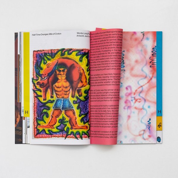 Thumbnail of cf-haqzpu0t-6b6f1969cd0a4394 1