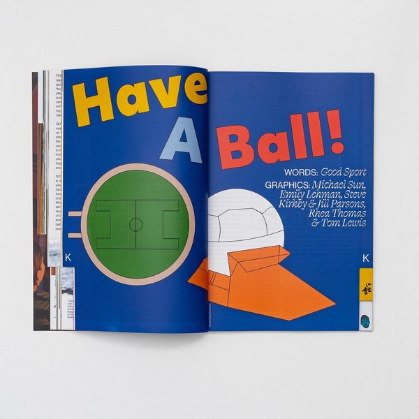 Thumbnail of cf-haqzpu0t-6b6f1969cd0a4394 2