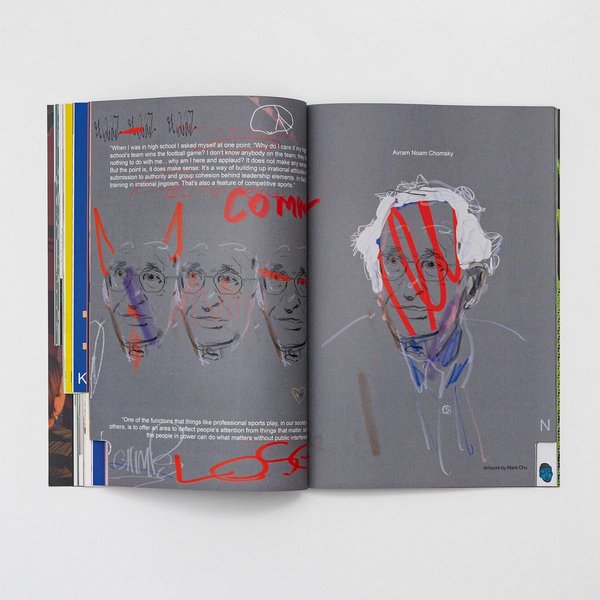 Thumbnail of cf-haqzpu0t-6b6f1969cd0a4394 4