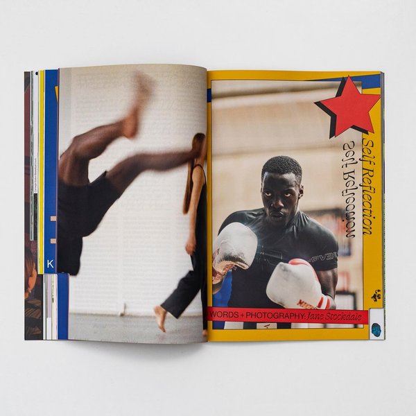 Thumbnail of cf-haqzpu0t-6b6f1969cd0a4394 5