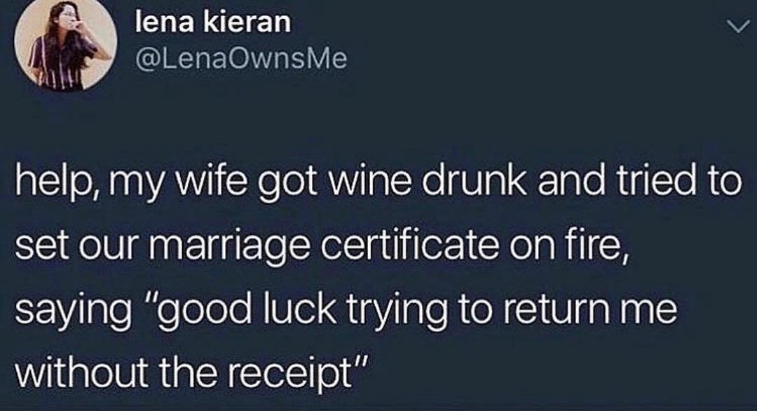 Thumbnail of bqtoyz-g3r0-6b72ac9805654b13 0