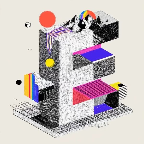 Thumbnail of p-dqednhhjikn-6b73ff8c27a44532 0