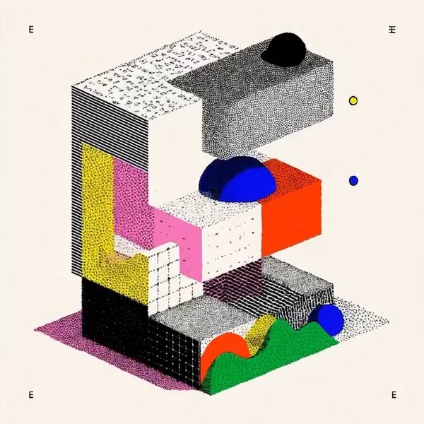 Thumbnail of p-dqednhhjikn-6b73ff8c27a44532 1