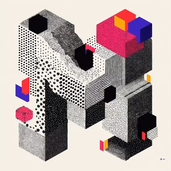 Thumbnail of p-dqednhhjikn-6b73ff8c27a44532 2