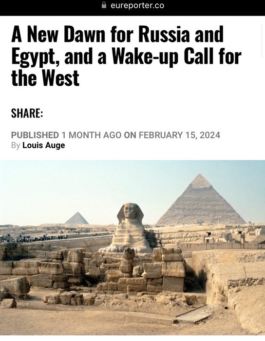 Thumbnail of www-x-com-bb30310-status-1769418923324162358-6b82a73ea6564995