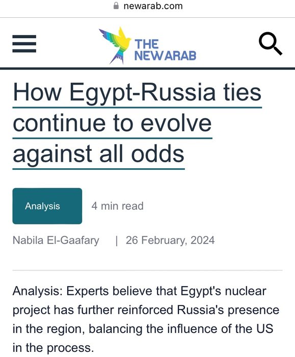 Thumbnail of www-x-com-bb30310-status-1769418923324162358-6b82a73ea6564995