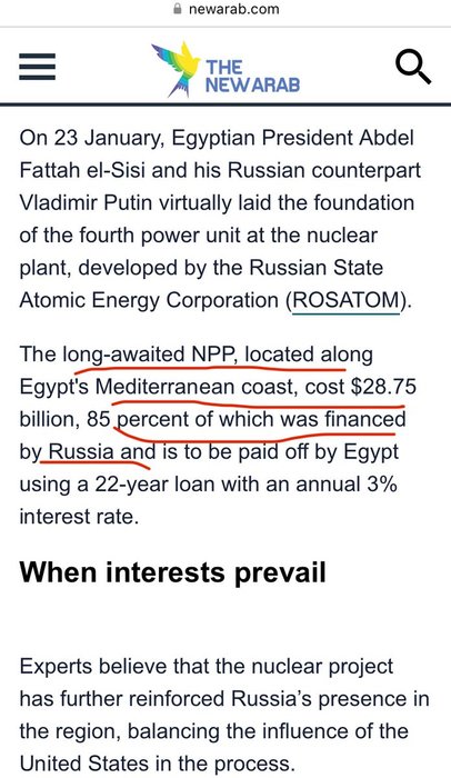Thumbnail of www-x-com-bb30310-status-1769418923324162358-6b82a73ea6564995