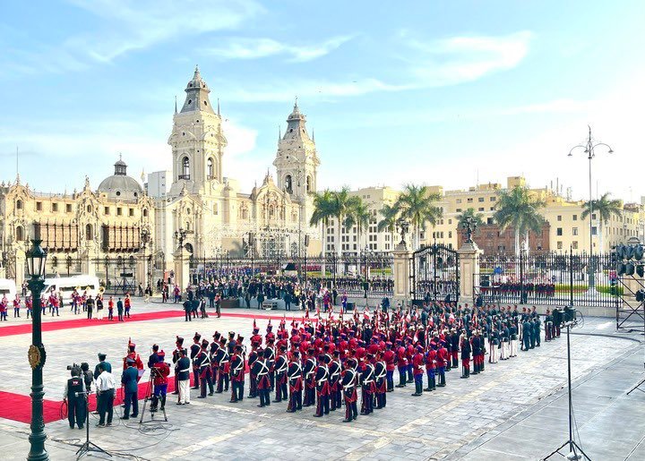 Thumbnail of www-x-com-kanthan2030-status-1858524744255221986-6b87b86a843448a8