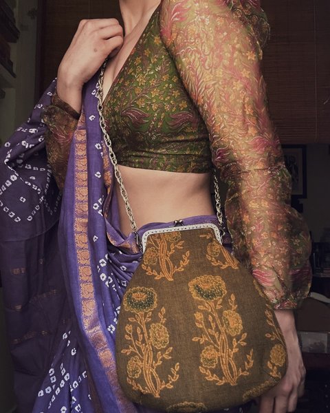 Thumbnail of p-dahpssssfqz-6b8c9bfb58e04839 0