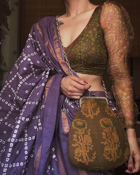 Thumbnail of p-dahpssssfqz-6b8c9bfb58e04839 1