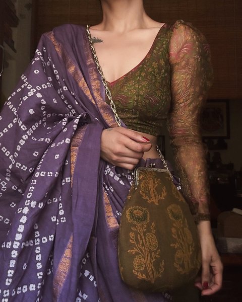 Thumbnail of p-dahpssssfqz-6b8c9bfb58e04839 2