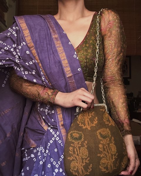 Thumbnail of p-dahpssssfqz-6b8c9bfb58e04839 3