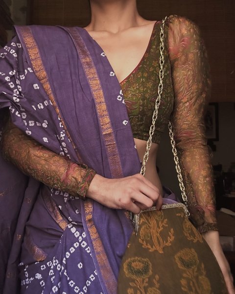 Thumbnail of p-dahpssssfqz-6b8c9bfb58e04839 4