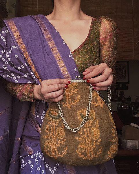 Thumbnail of p-dahpssssfqz-6b8c9bfb58e04839 5