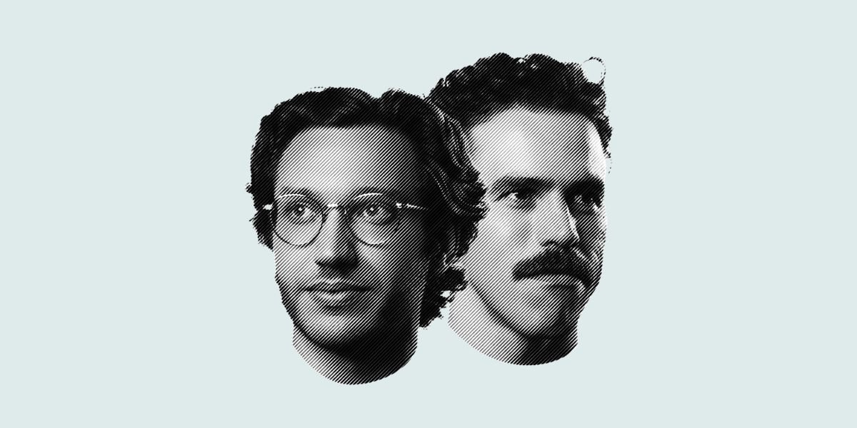 Thumbnail of www-x-com-join-ef-status-1838998724317466868-6b8d35ddc2e141e3