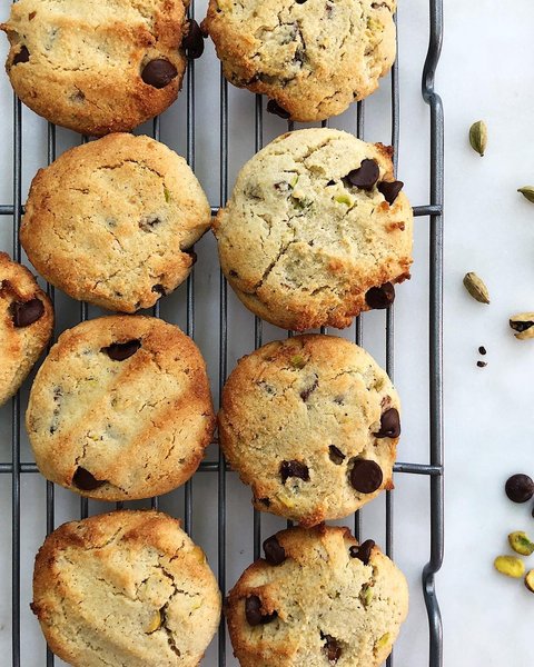 Thumbnail of p-bnfcknhb2da-6b8fb5e0f9b141cb 0