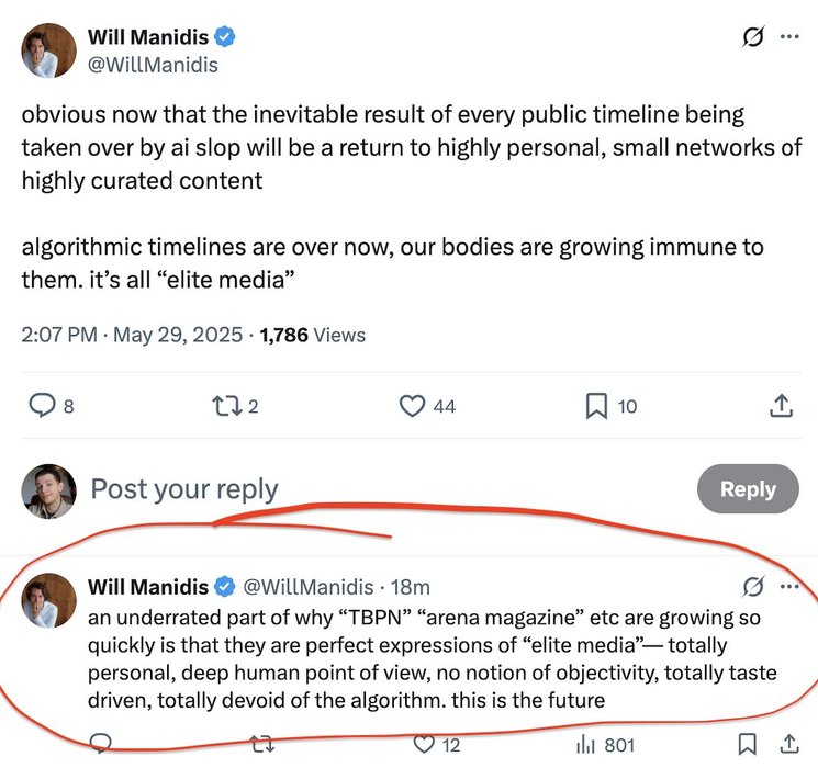 Thumbnail of www-x-com-rileybrown-status-1928214686329106928-6b927b8aab94414d