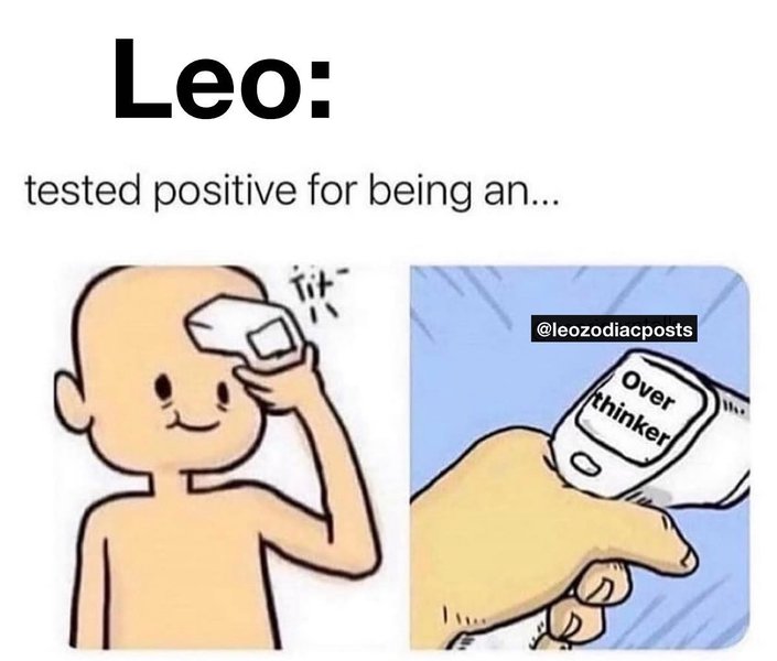 Thumbnail of p-cjwr18cfsid-6b95720a6f8c4000 0