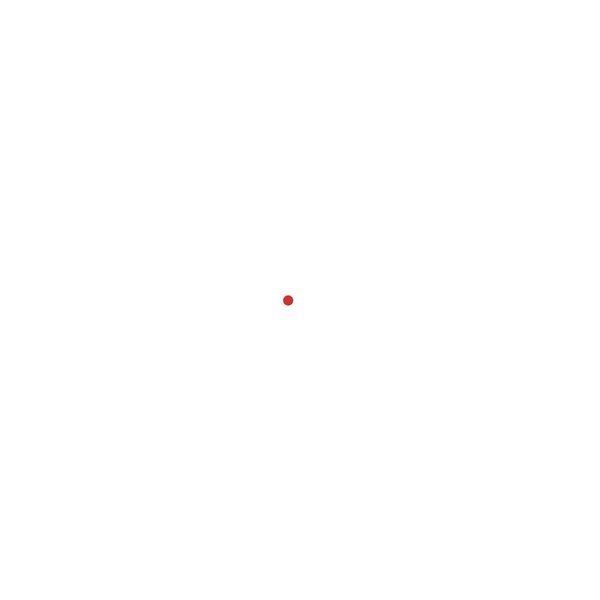 Thumbnail of p-ccand6rmgrq-6b95f40783134bcc 1