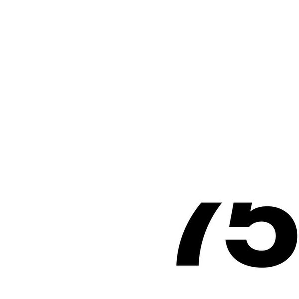 Thumbnail of p-ccand6rmgrq-6b95f40783134bcc 2