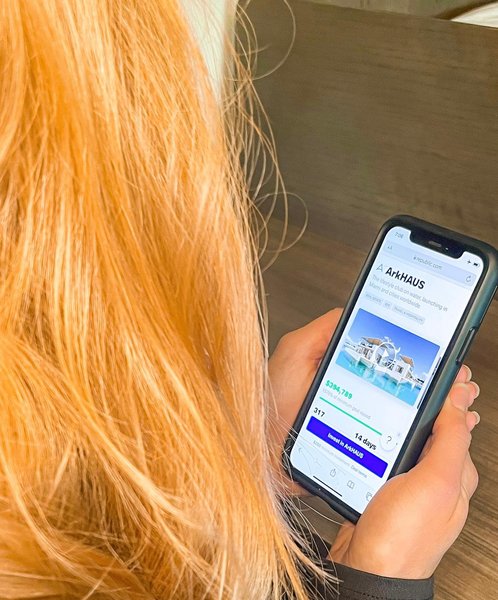 Thumbnail of p-cb3saexuj6i-6b95fadabe5d46b6 1