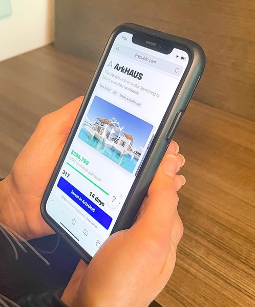 Thumbnail of p-cb3saexuj6i-6b95fadabe5d46b6 2