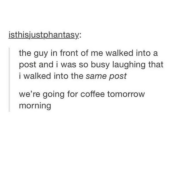 Thumbnail of b2ilbjofq-r-6b96598f561f434c 0