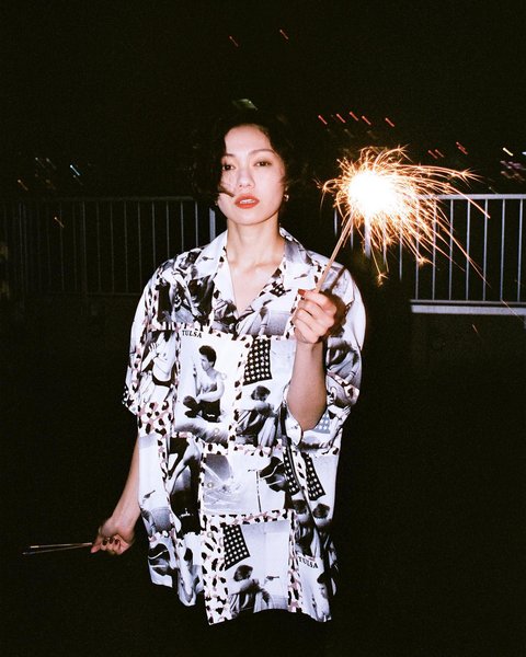 Thumbnail of clqjlszgm-g-6b98eac21a13485b 0