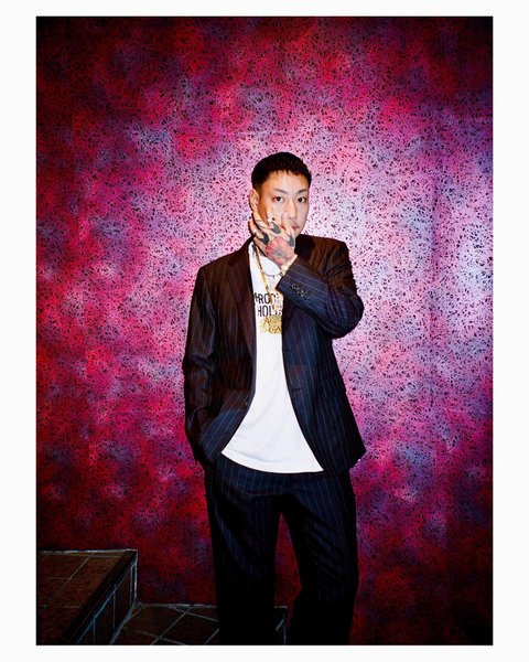 Thumbnail of clqjlszgm-g-6b98eac21a13485b 2