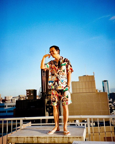 Thumbnail of clqjlszgm-g-6b98eac21a13485b 3