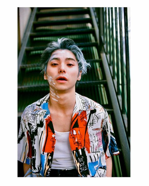 Thumbnail of clqjlszgm-g-6b98eac21a13485b 4