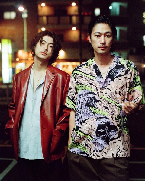 Thumbnail of clqjlszgm-g-6b98eac21a13485b 5