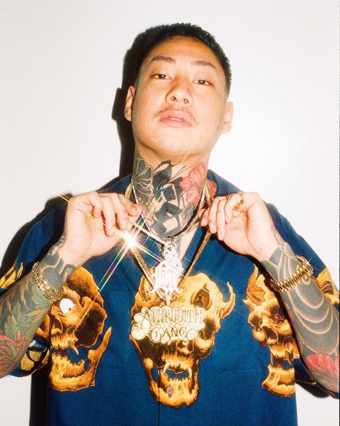 Thumbnail of clqjlszgm-g-6b98eac21a13485b 6