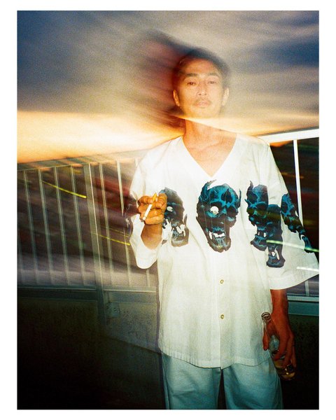 Thumbnail of clqjlszgm-g-6b98eac21a13485b 7