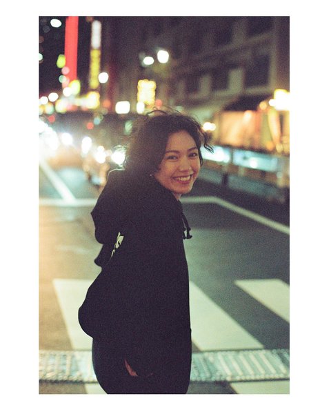 Thumbnail of clqjlszgm-g-6b98eac21a13485b 8