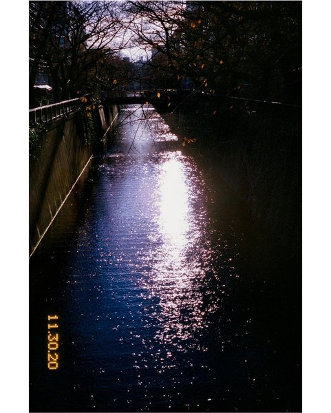 Thumbnail of clqjlszgm-g-6b98eac21a13485b 9