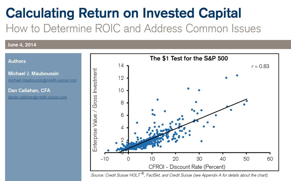 Thumbnail of www-x-com-punchcardinvest-status-1573680673931476992-6b9ac1cb1e7044fa