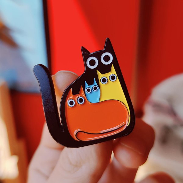 Thumbnail of cuq-whui0lz-6b9b07275f7242eb 0