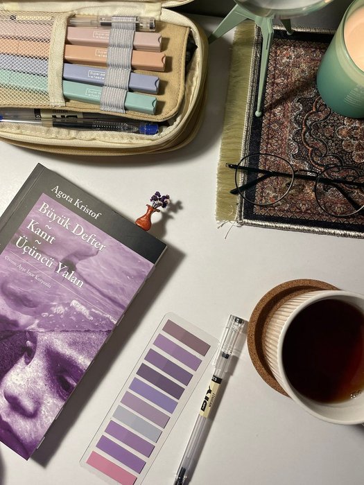 Thumbnail of www-x-com-aysdiar-status-1993021555367088423-6b9c1057ae8149c8